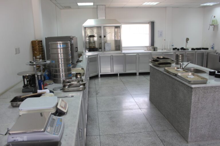 Lab 2