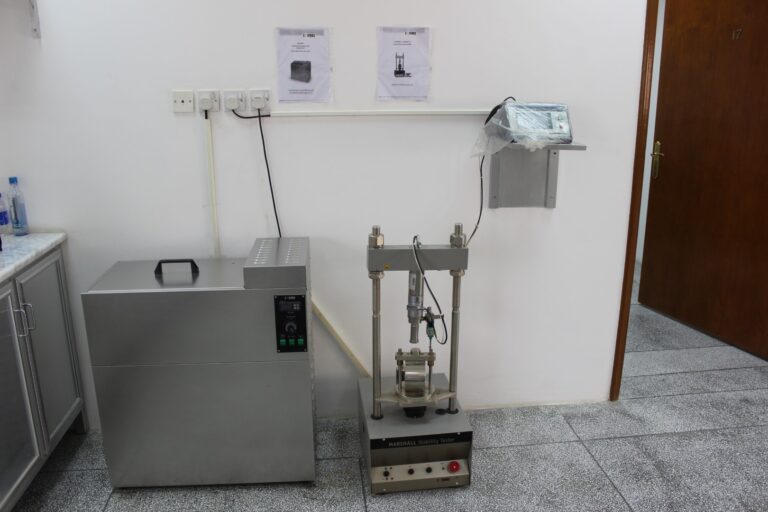 Lab 3